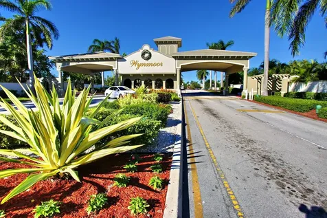 3004 Portofino Isle Coconut Creek FL 33066