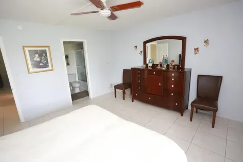 3004 Portofino Isle Coconut Creek FL 33066