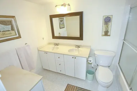 3004 Portofino Isle Coconut Creek FL 33066
