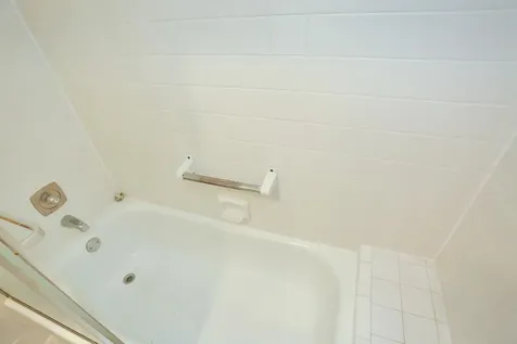 3004 Portofino Isle Coconut Creek FL 33066