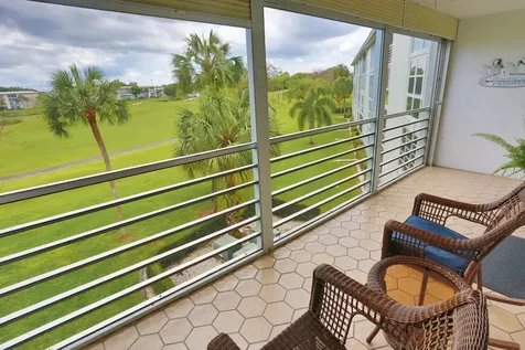 3004 Portofino Isle Coconut Creek FL 33066