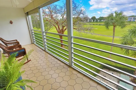3004 Portofino Isle Coconut Creek FL 33066