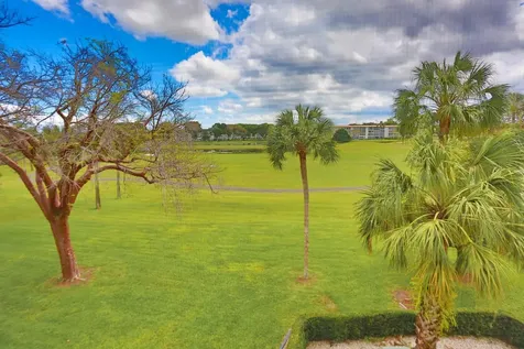 3004 Portofino Isle Coconut Creek FL 33066