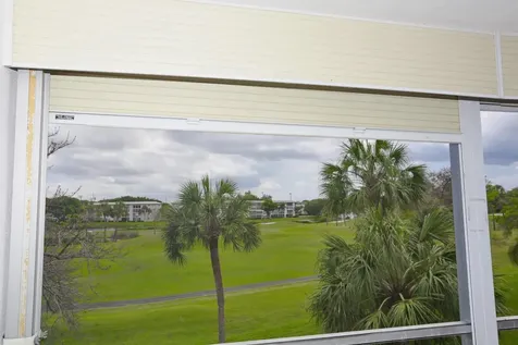 3004 Portofino Isle Coconut Creek FL 33066