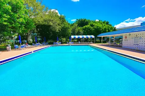 3004 Portofino Isle Coconut Creek FL 33066