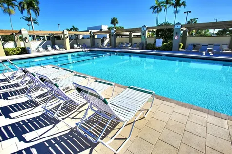 3004 Portofino Isle Coconut Creek FL 33066