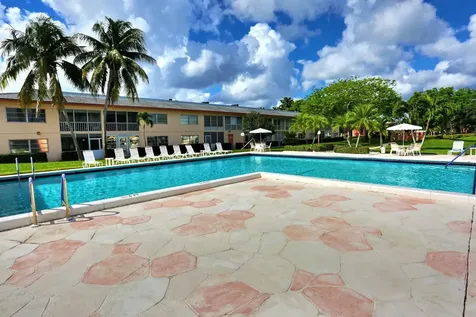 3004 Portofino Isle Coconut Creek FL 33066
