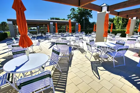 3004 Portofino Isle Coconut Creek FL 33066