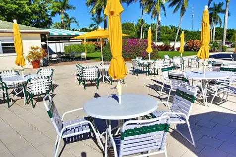 3004 Portofino Isle Coconut Creek FL 33066