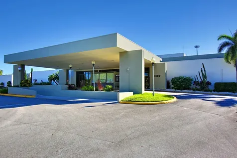 3004 Portofino Isle Coconut Creek FL 33066