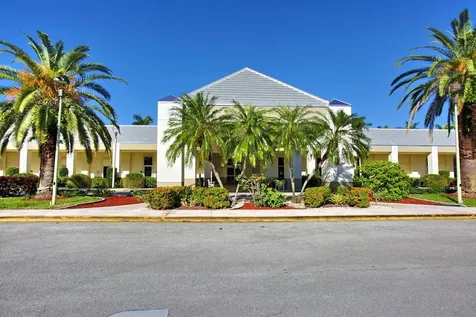 3004 Portofino Isle Coconut Creek FL 33066