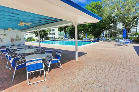 3004 Portofino Isle Coconut Creek FL 33066