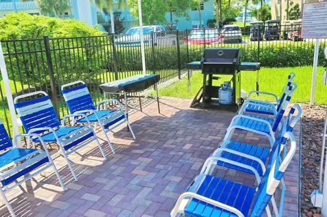 3004 Portofino Isle Coconut Creek FL 33066