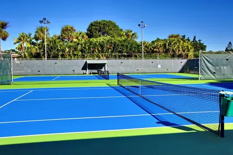 3004 Portofino Isle Coconut Creek FL 33066