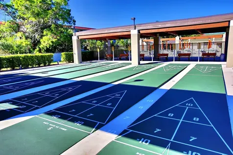 3004 Portofino Isle Coconut Creek FL 33066