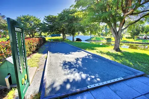 3004 Portofino Isle Coconut Creek FL 33066