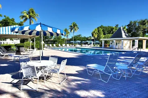 3004 Portofino Isle Coconut Creek FL 33066