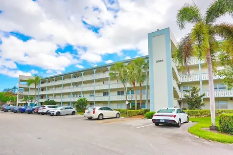3004 Portofino Isle Coconut Creek FL 33066