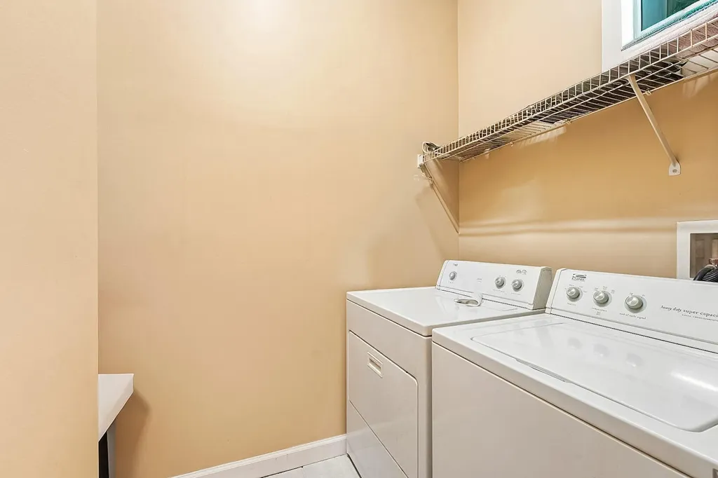 10521 SW Westlawn Boulevard N Port St Lucie FL 34987