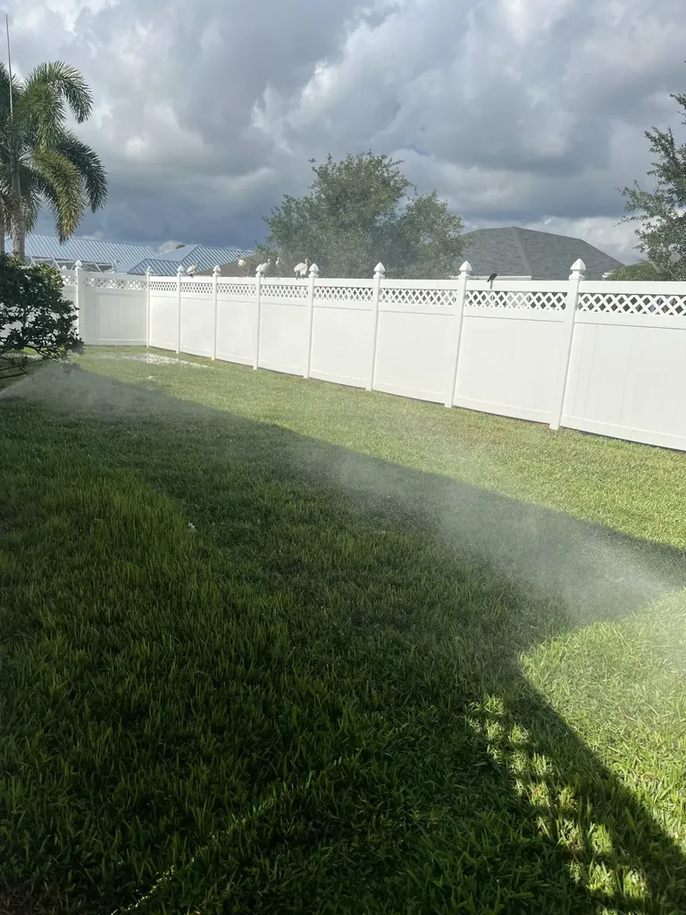 10521 SW Westlawn Boulevard N Port St Lucie FL 34987
