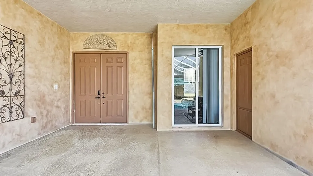 10521 SW Westlawn Boulevard N Port St Lucie FL 34987