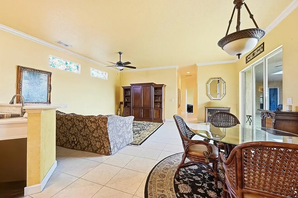 10521 SW Westlawn Boulevard N Port St Lucie FL 34987