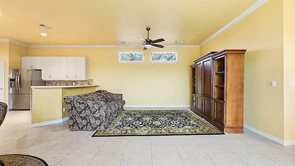 10521 SW Westlawn Boulevard N Port St Lucie FL 34987