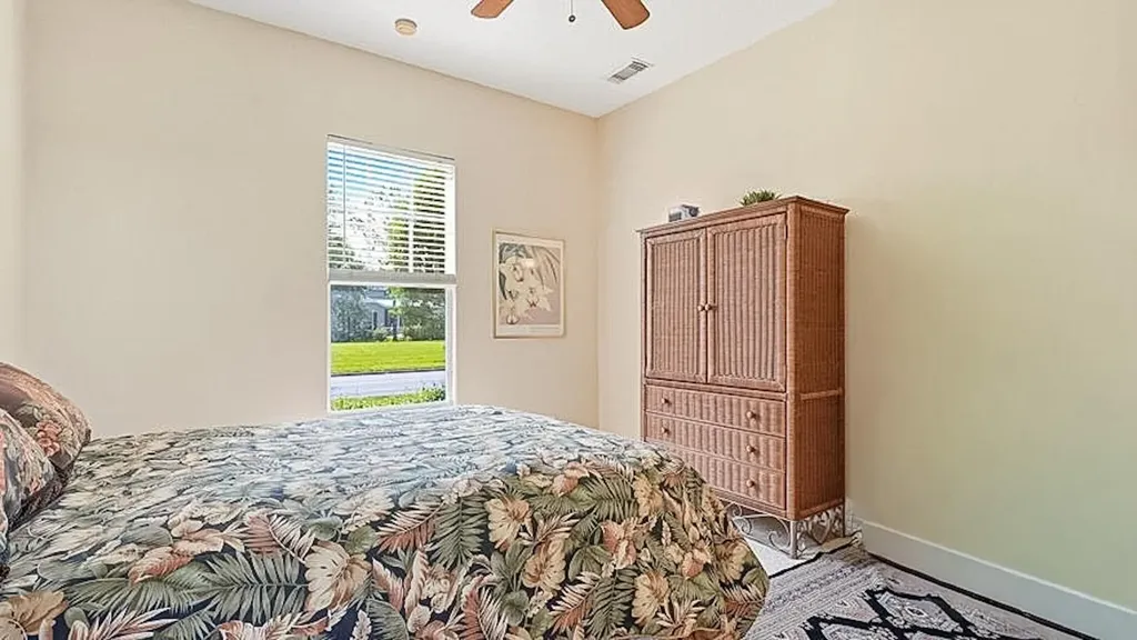 10521 SW Westlawn Boulevard N Port St Lucie FL 34987