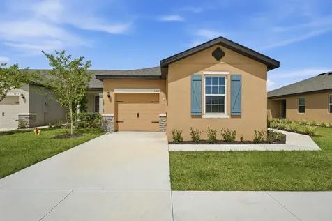 1811 Celebration Drive Fort Pierce FL 34947