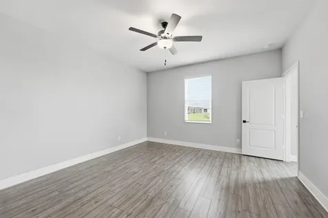 1811 Celebration Drive Fort Pierce FL 34947