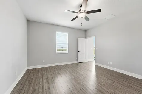 1811 Celebration Drive Fort Pierce FL 34947