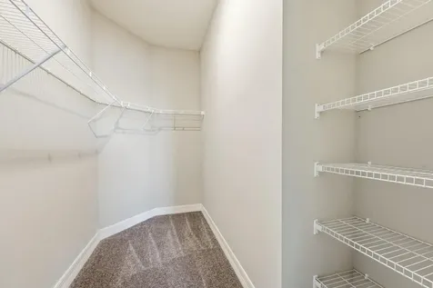 1811 Celebration Drive Fort Pierce FL 34947