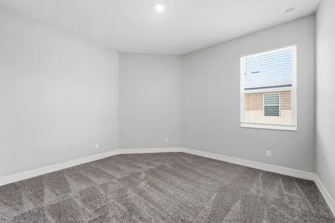 1811 Celebration Drive Fort Pierce FL 34947