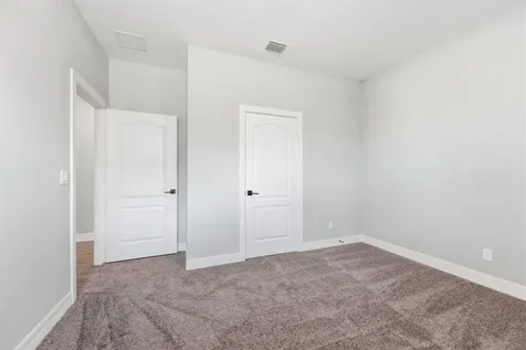 1811 Celebration Drive Fort Pierce FL 34947