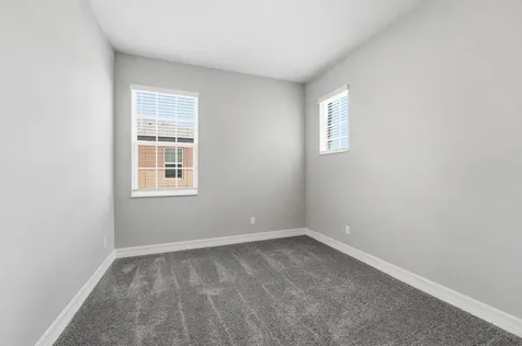 1811 Celebration Drive Fort Pierce FL 34947