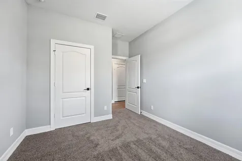 1811 Celebration Drive Fort Pierce FL 34947