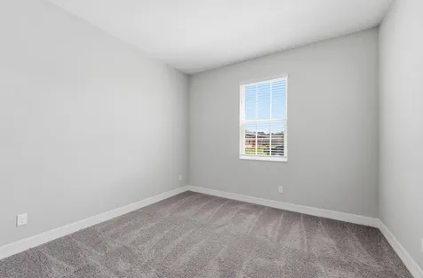 1811 Celebration Drive Fort Pierce FL 34947