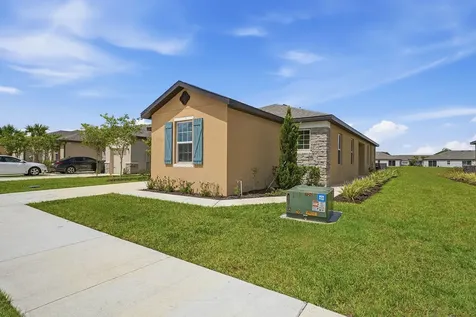 1811 Celebration Drive Fort Pierce FL 34947