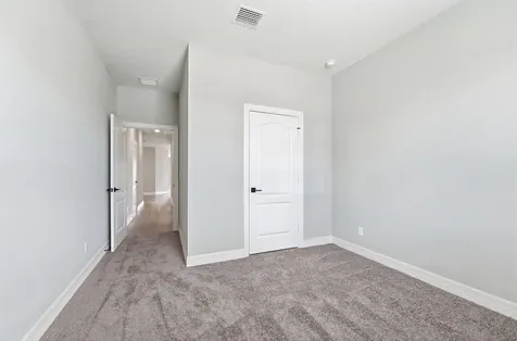 1811 Celebration Drive Fort Pierce FL 34947