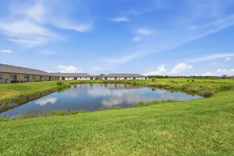 1811 Celebration Drive Fort Pierce FL 34947