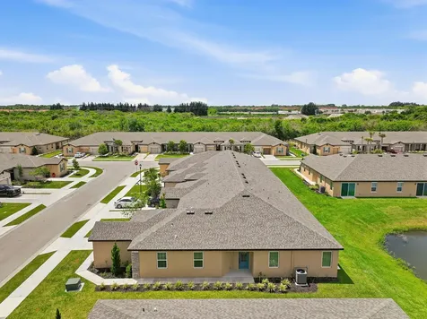 1811 Celebration Drive Fort Pierce FL 34947