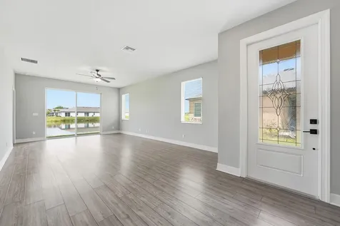 1811 Celebration Drive Fort Pierce FL 34947