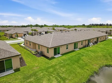 1811 Celebration Drive Fort Pierce FL 34947