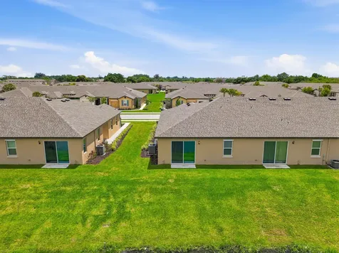 1811 Celebration Drive Fort Pierce FL 34947