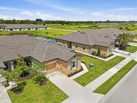 1811 Celebration Drive Fort Pierce FL 34947