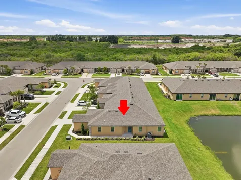 1811 Celebration Drive Fort Pierce FL 34947