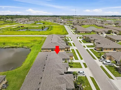 1811 Celebration Drive Fort Pierce FL 34947