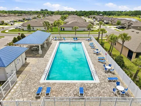 1811 Celebration Drive Fort Pierce FL 34947