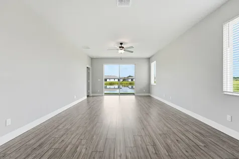 1811 Celebration Drive Fort Pierce FL 34947