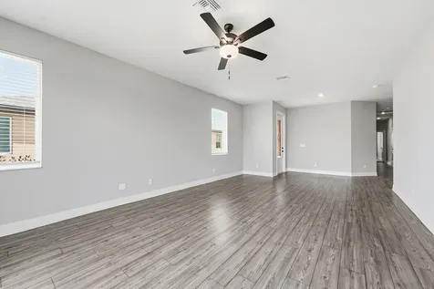 1811 Celebration Drive Fort Pierce FL 34947